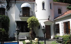 Casa Beleza